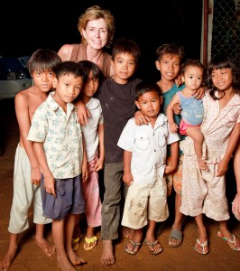 20110920_PSE_Battambang_453