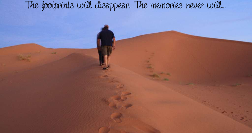 rsz_pudd8v1444033582