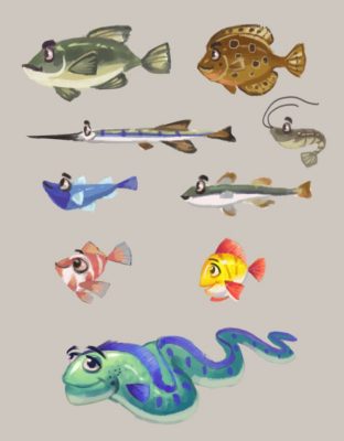 rsz_ogden_and_friends